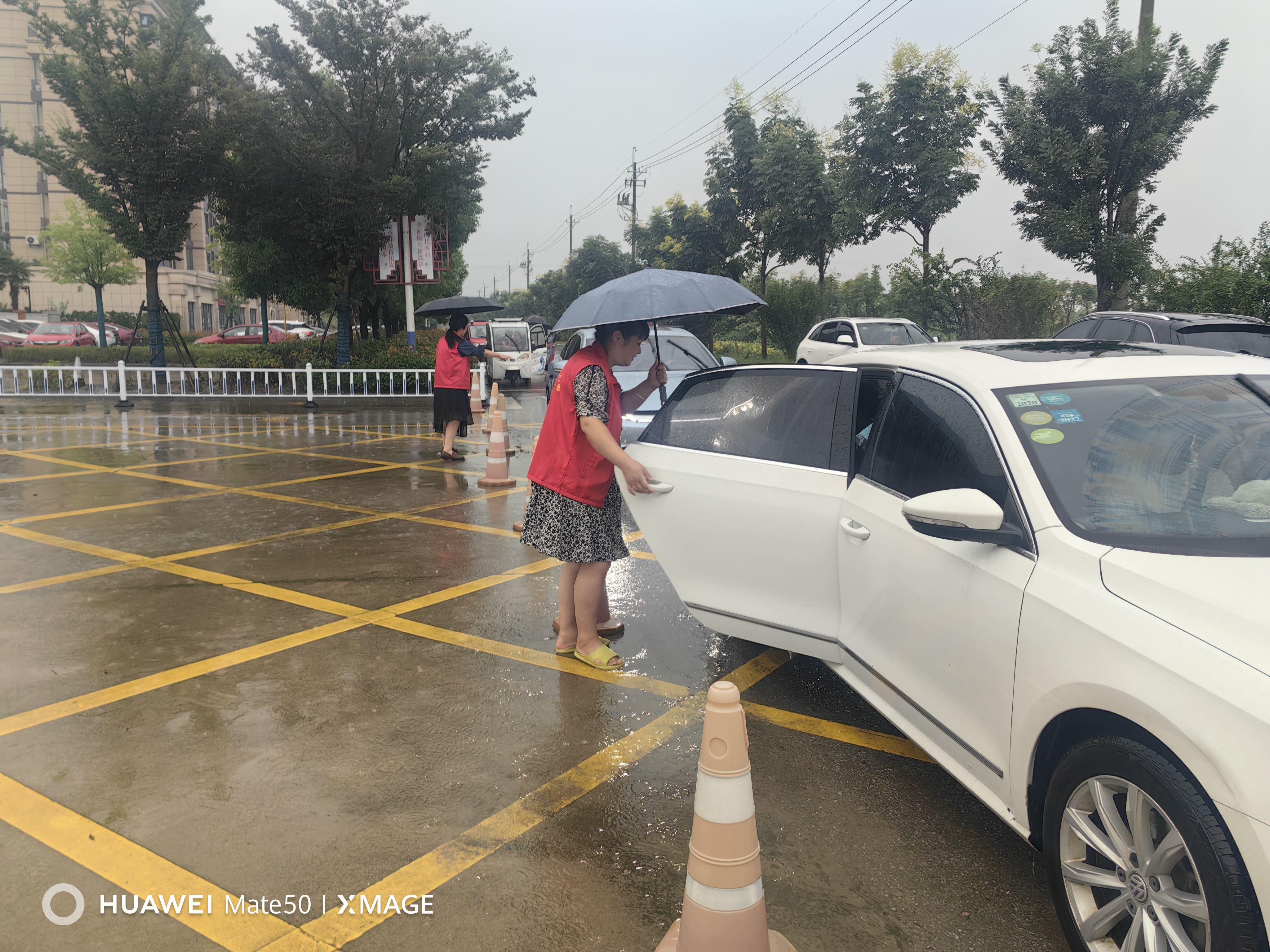 06e425c0eb01408595582f31d1c022eb.jpg 06e425c0eb01408595582f31d1c022eb.jpg