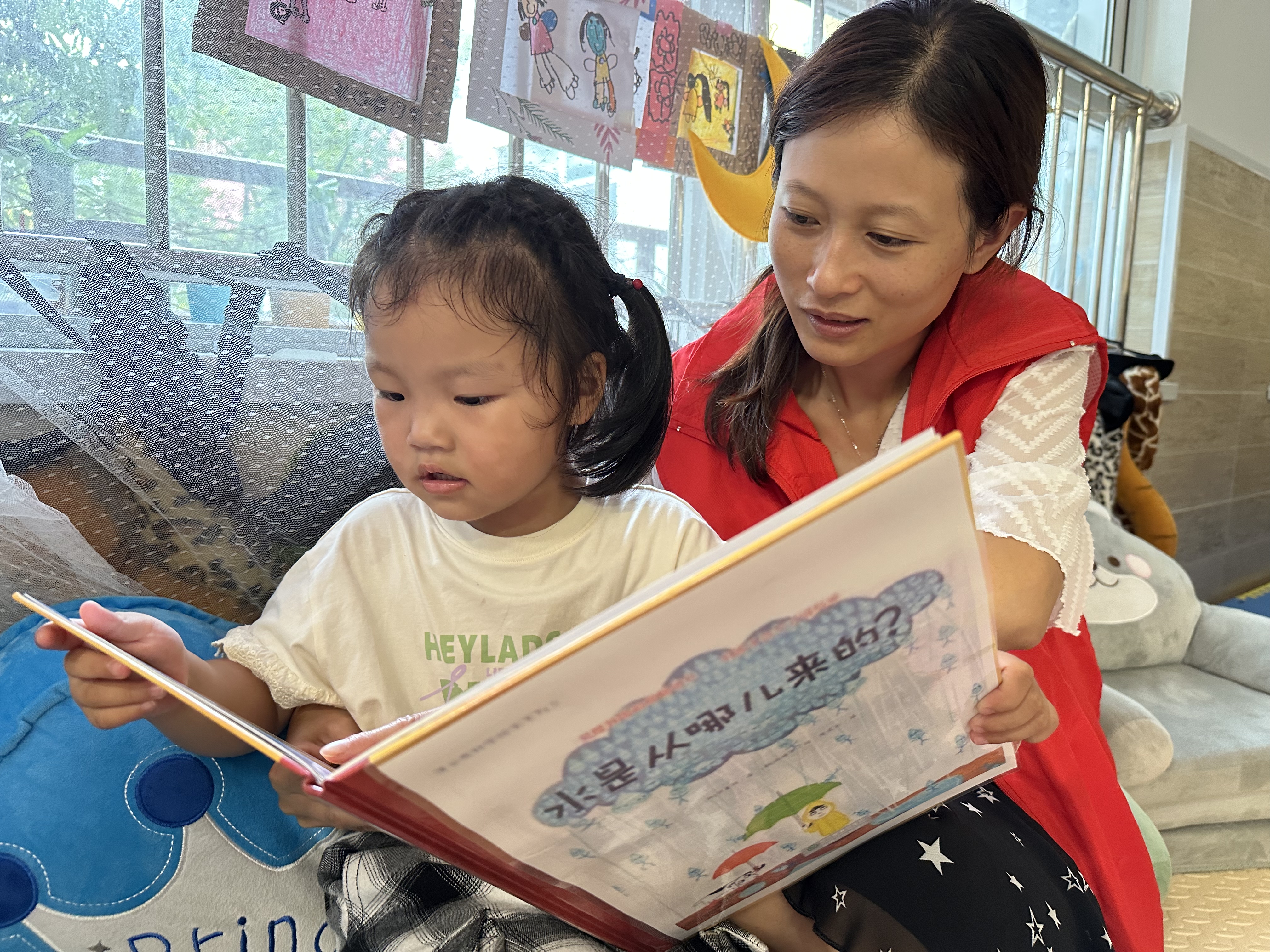 34769a78ced147c8886315dd669a31c6.jpg 34769a78ced147c8886315dd669a31c6.jpg