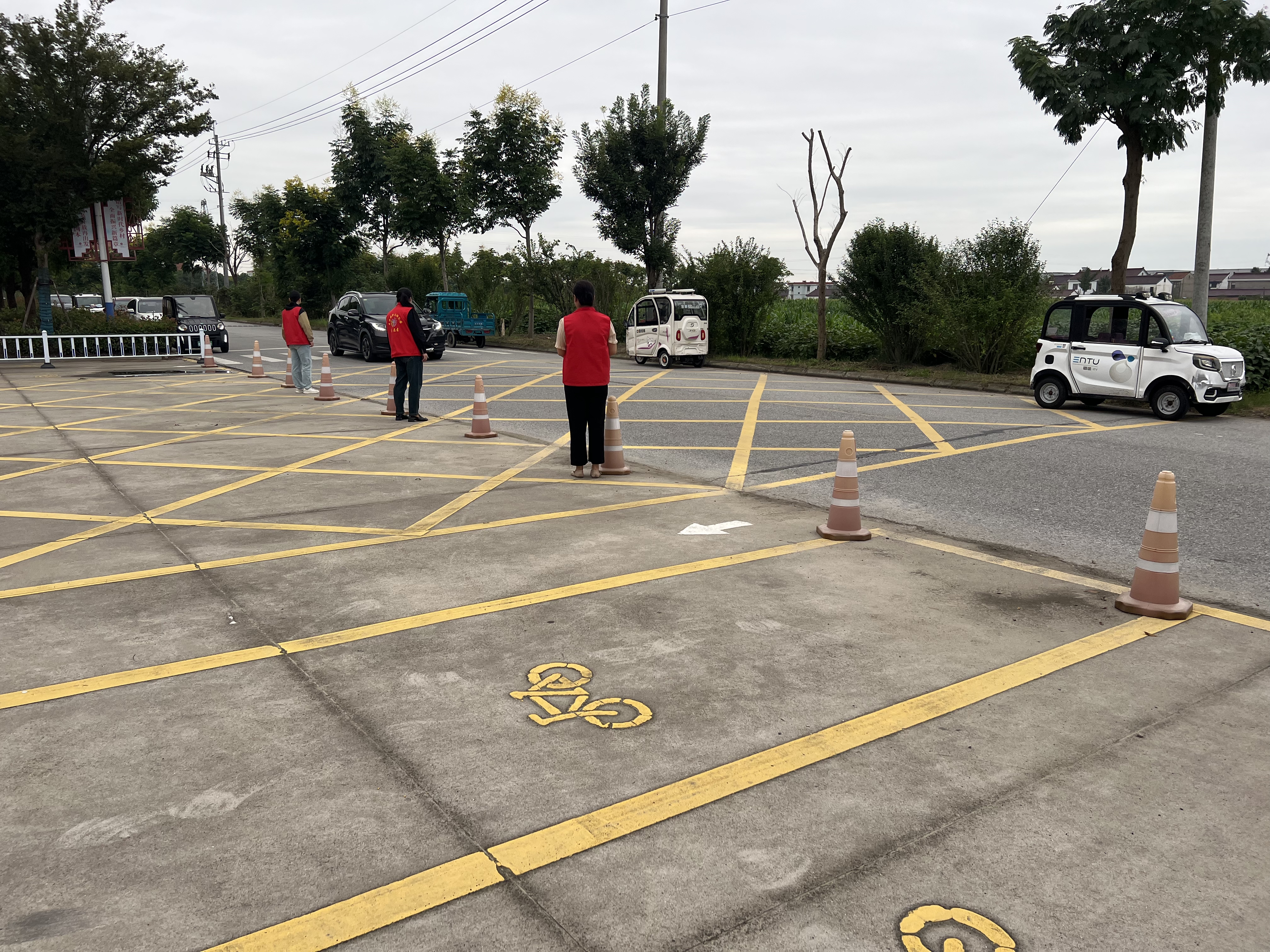 6df7f9514c0a4d59a12a3c4a237907ee.jpg 6df7f9514c0a4d59a12a3c4a237907ee.jpg