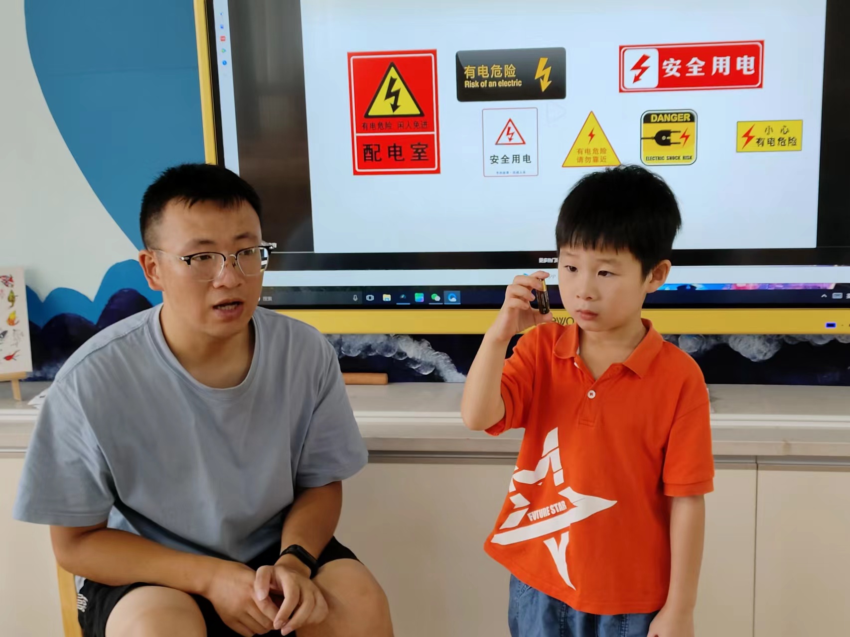 7b684b5ba22b43e192dc1e5dbb869740.jpg 7b684b5ba22b43e192dc1e5dbb869740.jpg