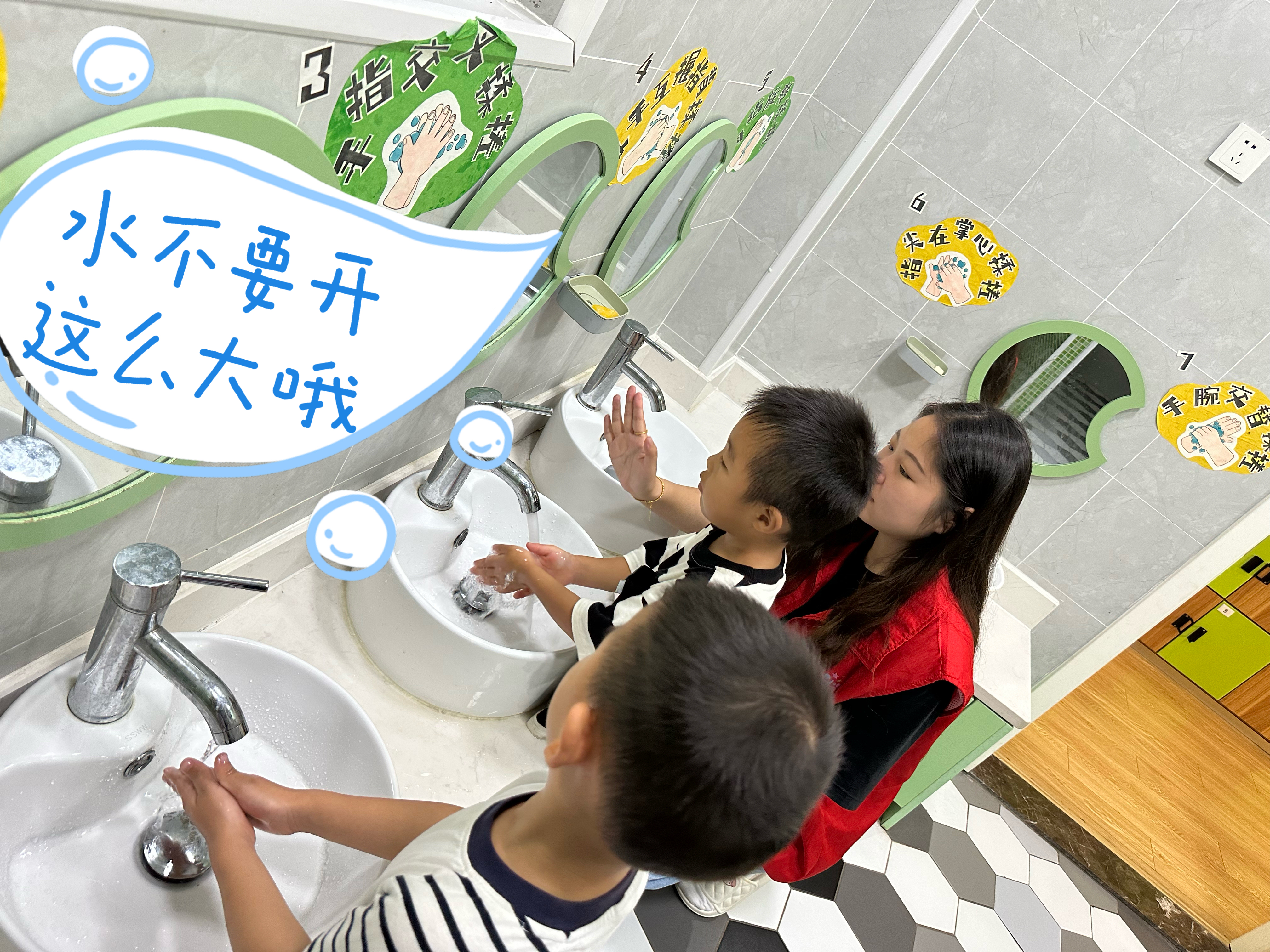 a8cb33ca090b4e0ca01b546eab0e34ce.jpg a8cb33ca090b4e0ca01b546eab0e34ce.jpg