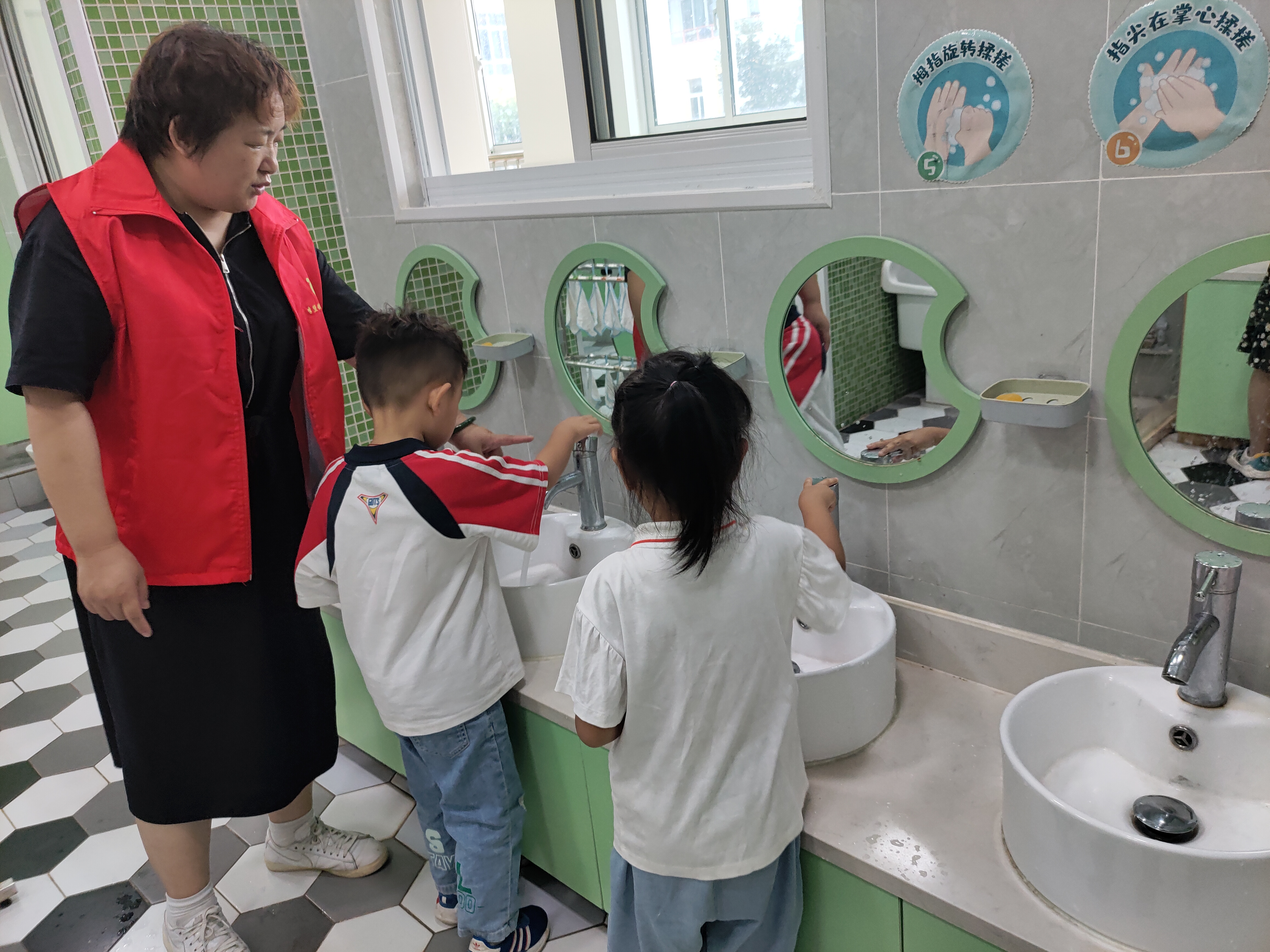 be260e7ede724ce6afda777480f649a6.jpg be260e7ede724ce6afda777480f649a6.jpg