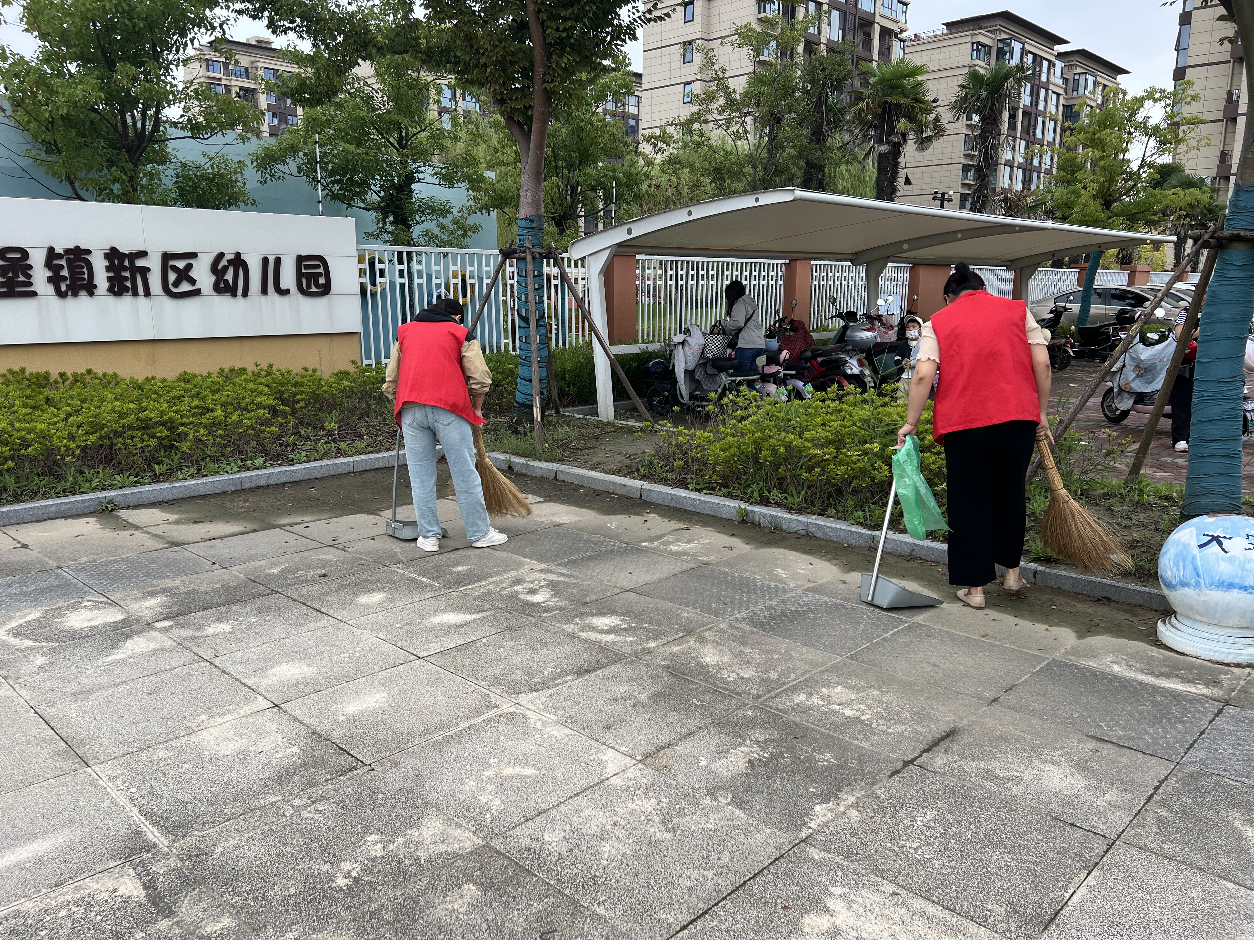 bf382766d258444088ba279a97ab22e9.jpg bf382766d258444088ba279a97ab22e9.jpg