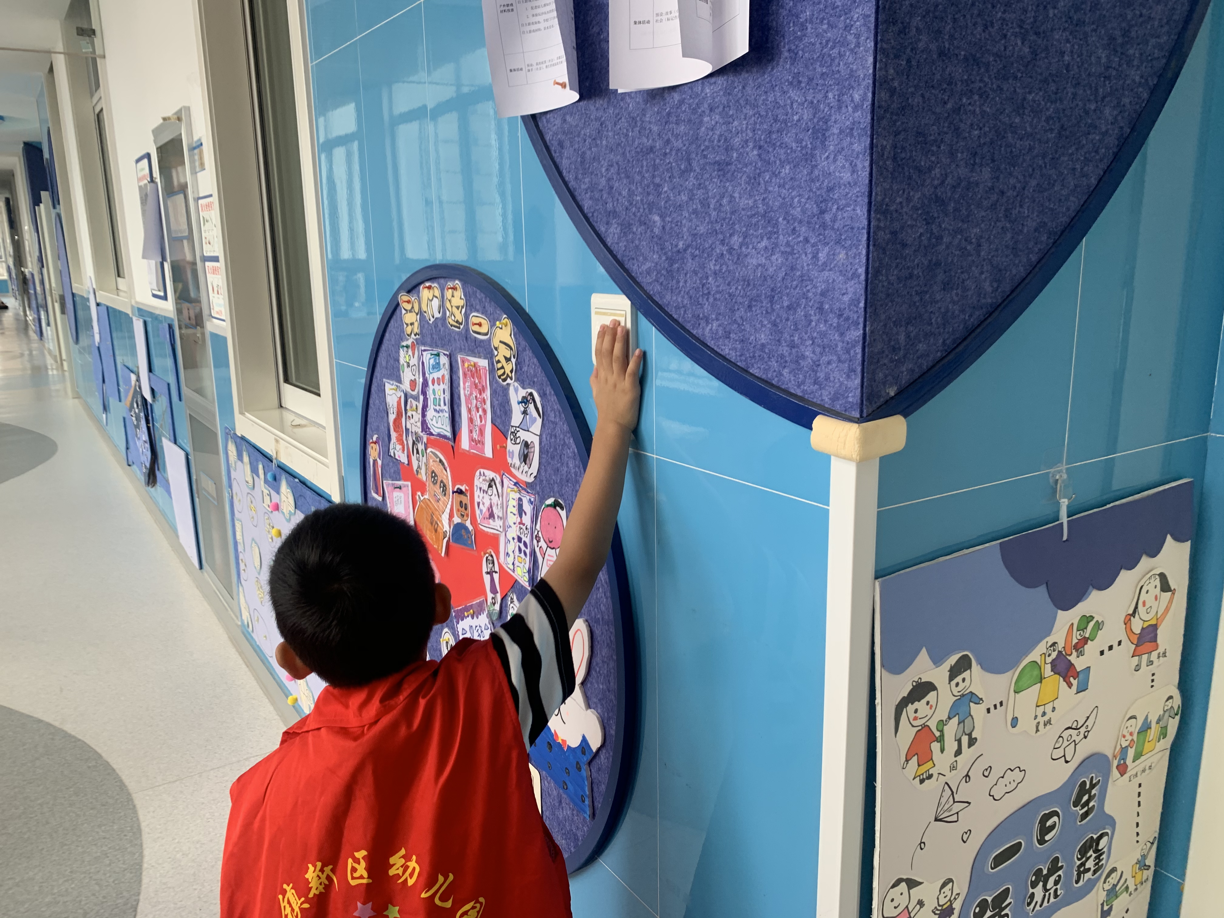 cd70373c351d4980b7bd066b5edda3b9.jpg cd70373c351d4980b7bd066b5edda3b9.jpg