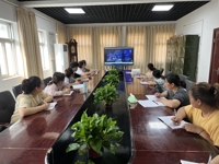 拒绝酒驾醉驾，安全文明出行